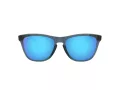 Oakley Frogskins Lunettes de Soleil OO 9013 F6