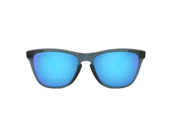 Oakley Frogskins Lunettes de Soleil OO 9013 F6
