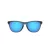 Oakley Frogskins Lunettes de Soleil OO 9013 F6