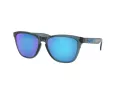 Oakley Frogskins Lunettes de Soleil OO 9013 F6