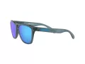 Oakley Frogskins Lunettes de Soleil OO 9013 F6