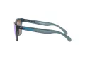 Oakley Frogskins Lunettes de Soleil OO 9013 F6