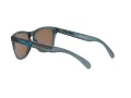 Oakley Frogskins Lunettes de Soleil OO 9013 F6