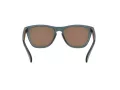 Oakley Frogskins Lunettes de Soleil OO 9013 F6