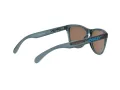 Oakley Frogskins Lunettes de Soleil OO 9013 F6