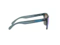 Oakley Frogskins Lunettes de Soleil OO 9013 F6
