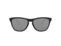 Oakley Frogskins Lunettes de Soleil OO 9013 F7