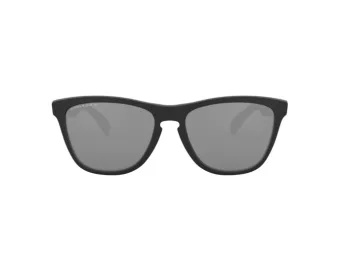 Oakley Frogskins Lunettes de Soleil OO 9013 F7