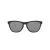 Oakley Frogskins Lunettes de Soleil OO 9013 F7