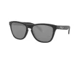 Oakley Frogskins Lunettes de Soleil OO 9013 F7
