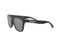 Oakley Frogskins Lunettes de Soleil OO 9013 F7