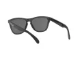 Oakley Frogskins Lunettes de Soleil OO 9013 F7