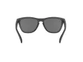 Oakley Frogskins Lunettes de Soleil OO 9013 F7