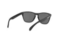 Oakley Frogskins Lunettes de Soleil OO 9013 F7