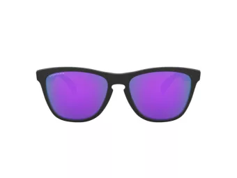 Oakley Frogskins Lunettes de Soleil OO 9013 H6