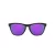 Oakley Frogskins Lunettes de Soleil OO 9013 H6