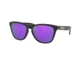 Oakley Frogskins Lunettes de Soleil OO 9013 H6