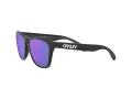 Oakley Frogskins Lunettes de Soleil OO 9013 H6