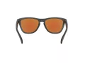 Oakley Frogskins Lunettes de Soleil OO 9013 H6