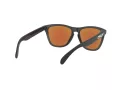 Oakley Frogskins Lunettes de Soleil OO 9013 H6