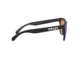 Oakley Frogskins Lunettes de Soleil OO 9013 H6