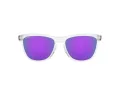 Oakley Frogskins Lunettes de Soleil OO 9013 H7