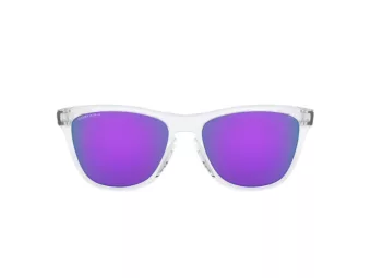 Oakley Frogskins Lunettes de Soleil OO 9013 H7