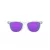 Oakley Frogskins Lunettes de Soleil OO 9013 H7