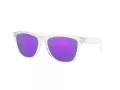 Oakley Frogskins Lunettes de Soleil OO 9013 H7
