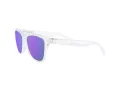 Oakley Frogskins Lunettes de Soleil OO 9013 H7