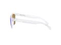 Oakley Frogskins Lunettes de Soleil OO 9013 H7