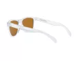 Oakley Frogskins Lunettes de Soleil OO 9013 H7