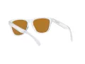 Oakley Frogskins Lunettes de Soleil OO 9013 H7