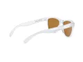 Oakley Frogskins Lunettes de Soleil OO 9013 H7