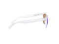 Oakley Frogskins Lunettes de Soleil OO 9013 H7