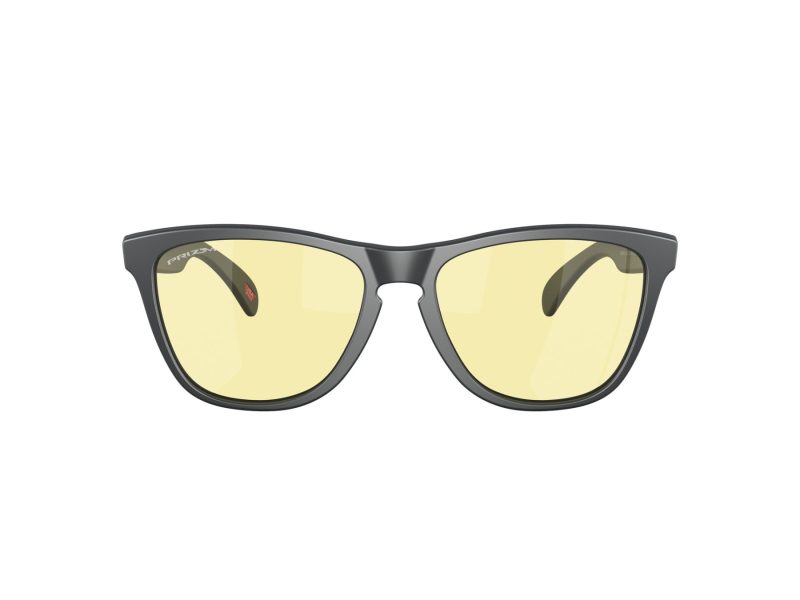 Oakley Frogskins Lunettes de Soleil OO 9013 L4