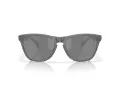 Oakley Frogskins Lunettes de Soleil OO 9013 M0
