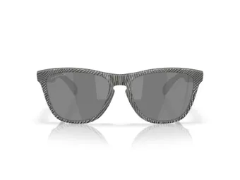 Oakley Frogskins Lunettes de Soleil OO 9013 M0