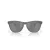 Oakley Frogskins Lunettes de Soleil OO 9013 M0