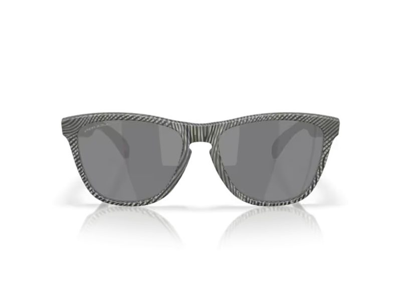 Oakley Frogskins Lunettes de Soleil OO 9013 M0