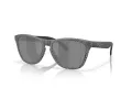 Oakley Frogskins Lunettes de Soleil OO 9013 M0