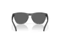 Oakley Frogskins Lunettes de Soleil OO 9013 M0