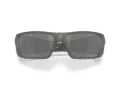 Oakley Frogskins Lunettes de Soleil OO 9013 M0