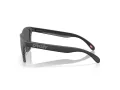 Oakley Frogskins Lunettes de Soleil OO 9013 M0