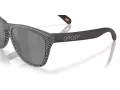 Oakley Frogskins Lunettes de Soleil OO 9013 M0