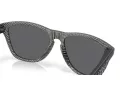 Oakley Frogskins Lunettes de Soleil OO 9013 M0