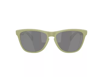 Oakley Frogskins Lunettes de Soleil OO 9013 M2
