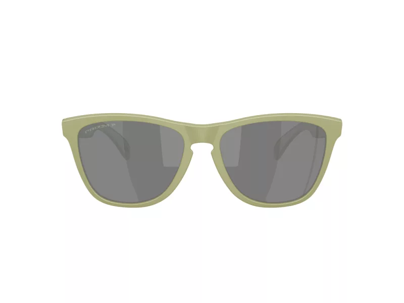 Oakley Frogskins Lunettes de Soleil OO 9013 M2