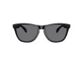 Oakley Frogskins Lunettes de Soleil OO 9013 M7