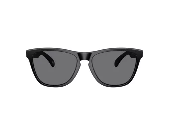Oakley Frogskins Lunettes de Soleil OO 9013 M7